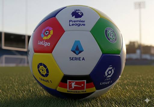 流浪地球2 - 科幻冒险电影